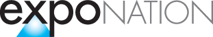 ExponationLogo_outlines