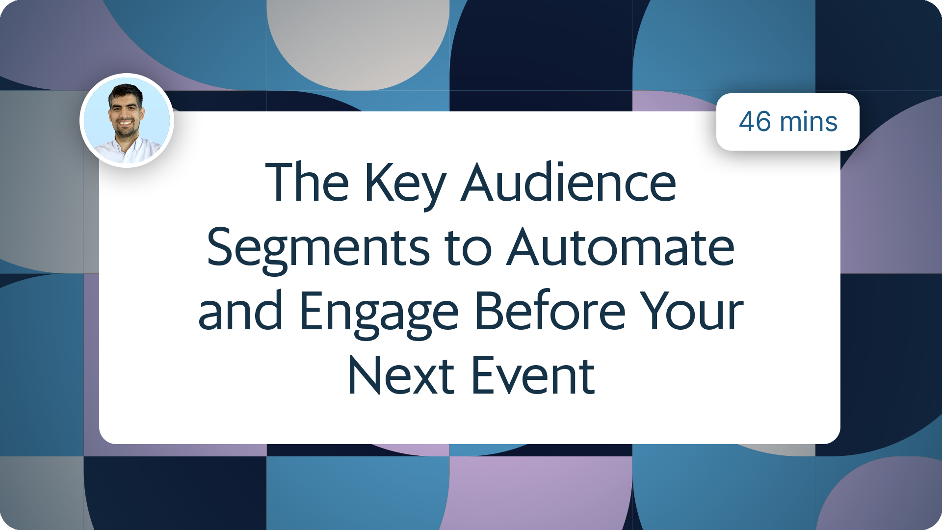 TheKeyAudienceSegmentstoAutomate