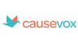 causevox-logo-vector