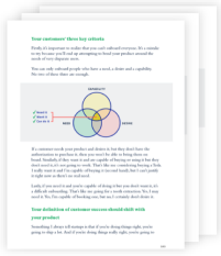 Ebook Pages Preview