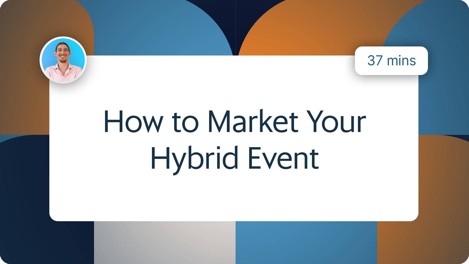 ThumbnailHybridEvents